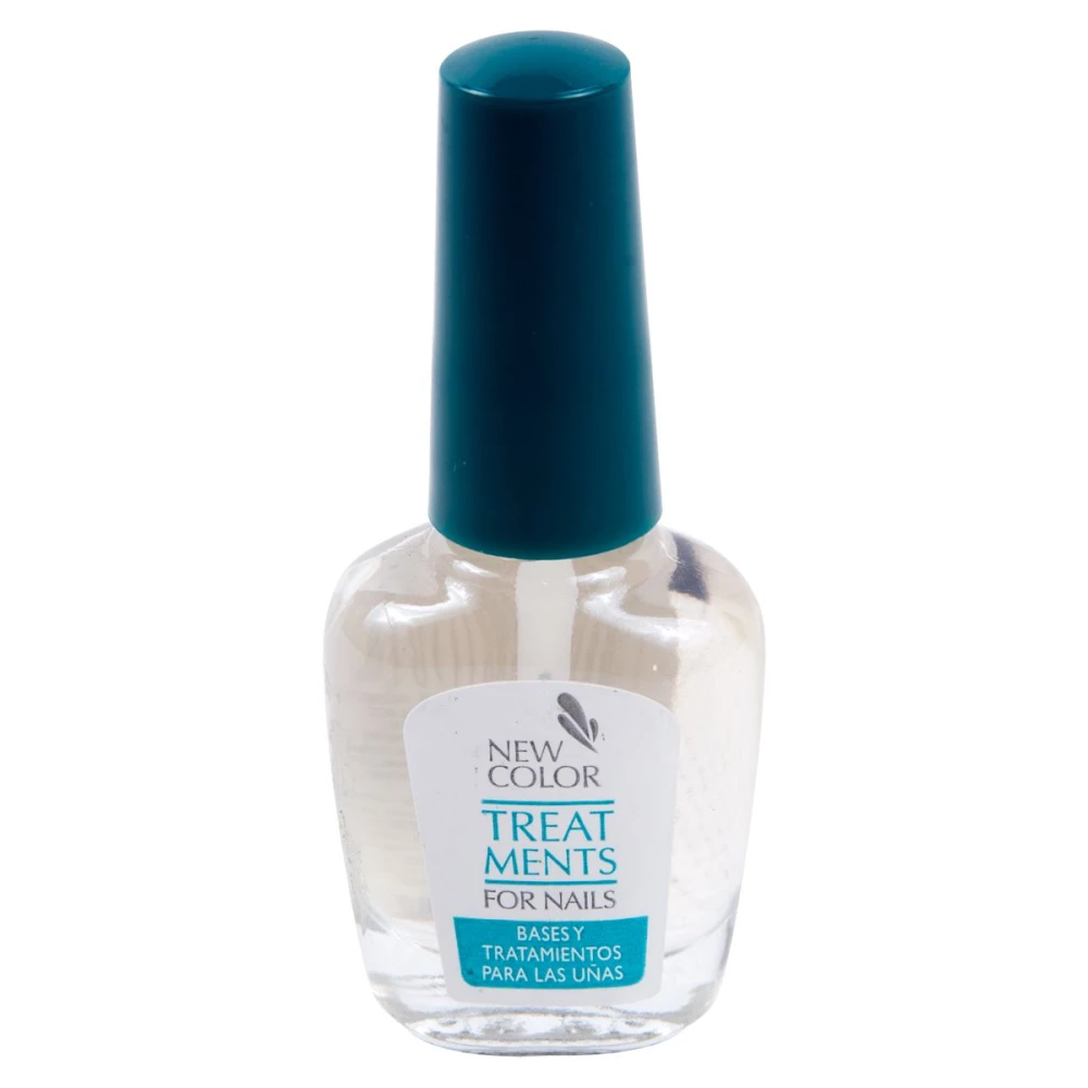 NEW COLOR ESMAL TRAT.FORT.VIT. B Nº 9.13