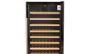 Cava De Vino MON VIN Simple 76 Botellas Cava De Vino MON VIN Simple 76 Botellas