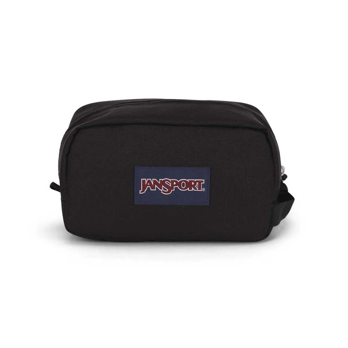 Dopp Kit 