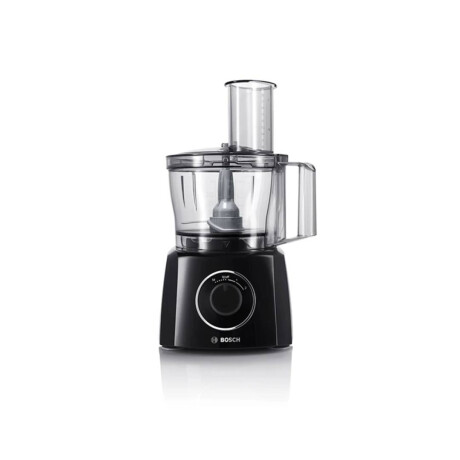 Procesador de alimentos Bosch Multitale MCM3201B