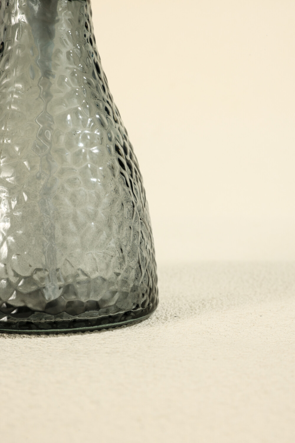 Accesorios Dispensador De Jabón Color Unico