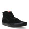 Botas de Hombre VANS Sk8 Hi Negro