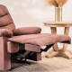 RECLINABLE 1 CUERPO NAPPY RECLINABLE 1 CUERPO NAPPY