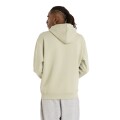 Canguro New Balance de Hombre -Reimagined Fleece- MT51516OVN OLIVINE
