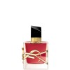 YSL Libre Berry Crush eau de parfum fruitée 30 ml