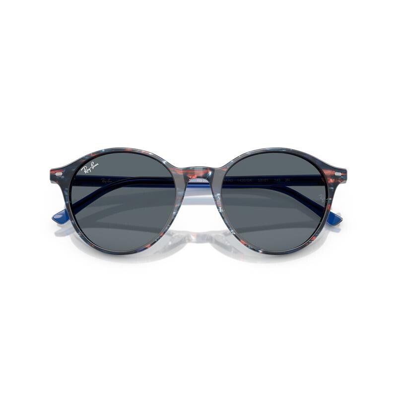 Ray Ban Rb2230 Bernard 1420/gk