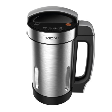 Sopera Acero Inox De 1.6 Lts. Xi-soupxl-cu Sopera Acero Inox De 1.6 Lts. Xi-soupxl-cu