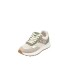 CHAMPION 35-40 BEIGE/GREN