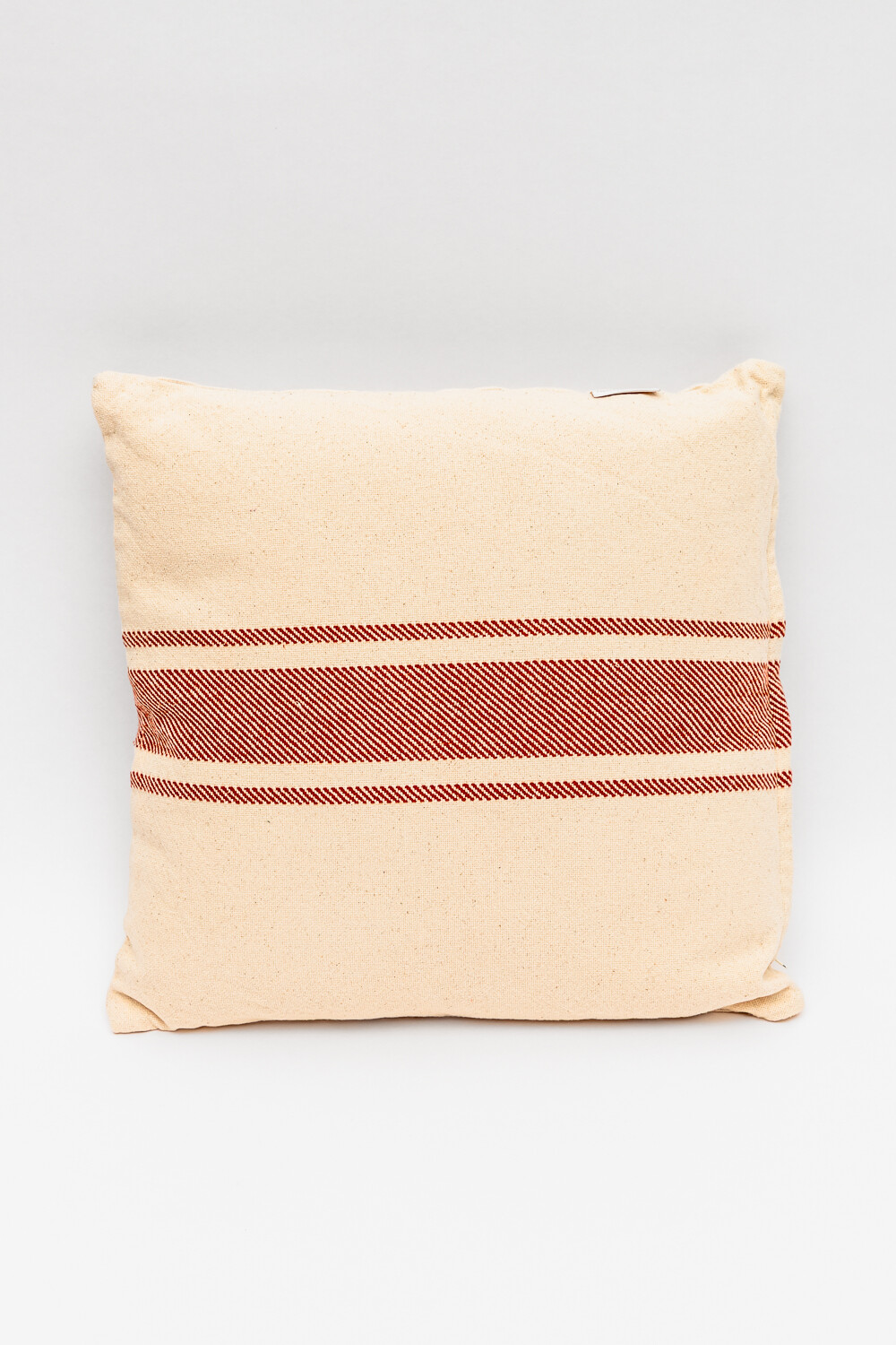 Almohadón Camden Estampado 2