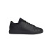 CHAMPION 3-6.5 BLACK