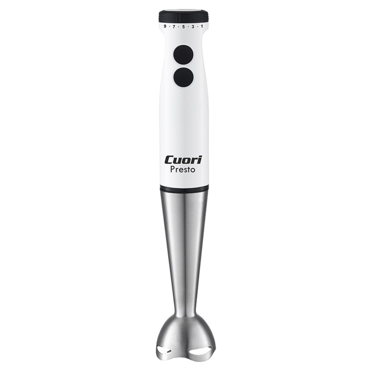 LICUA MIXER 1000W MODELO PRESTO 