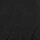 Campera Puffer Logo Gap Mujer Black 1