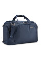 Thule Crossover 2 Duffel 44L - Dress Blue Thule Crossover 2 Duffel 44L - Dress Blue