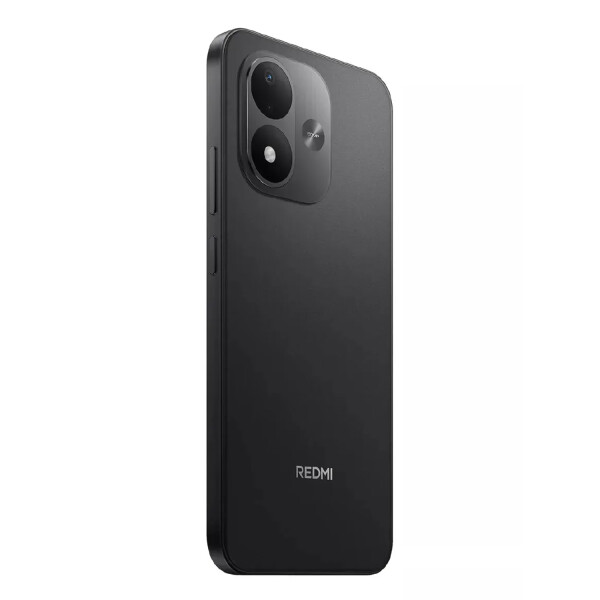 Xiaomi Note 17 4/128gb 4g NEGRO
