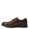 Zapato de Hombre Democrata JAMES 298108 Marrón