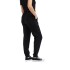JOGGER NOA XS-XXL NEGRO