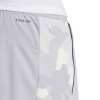 Short Adidas Camo de Hombre - IW8507 Gris