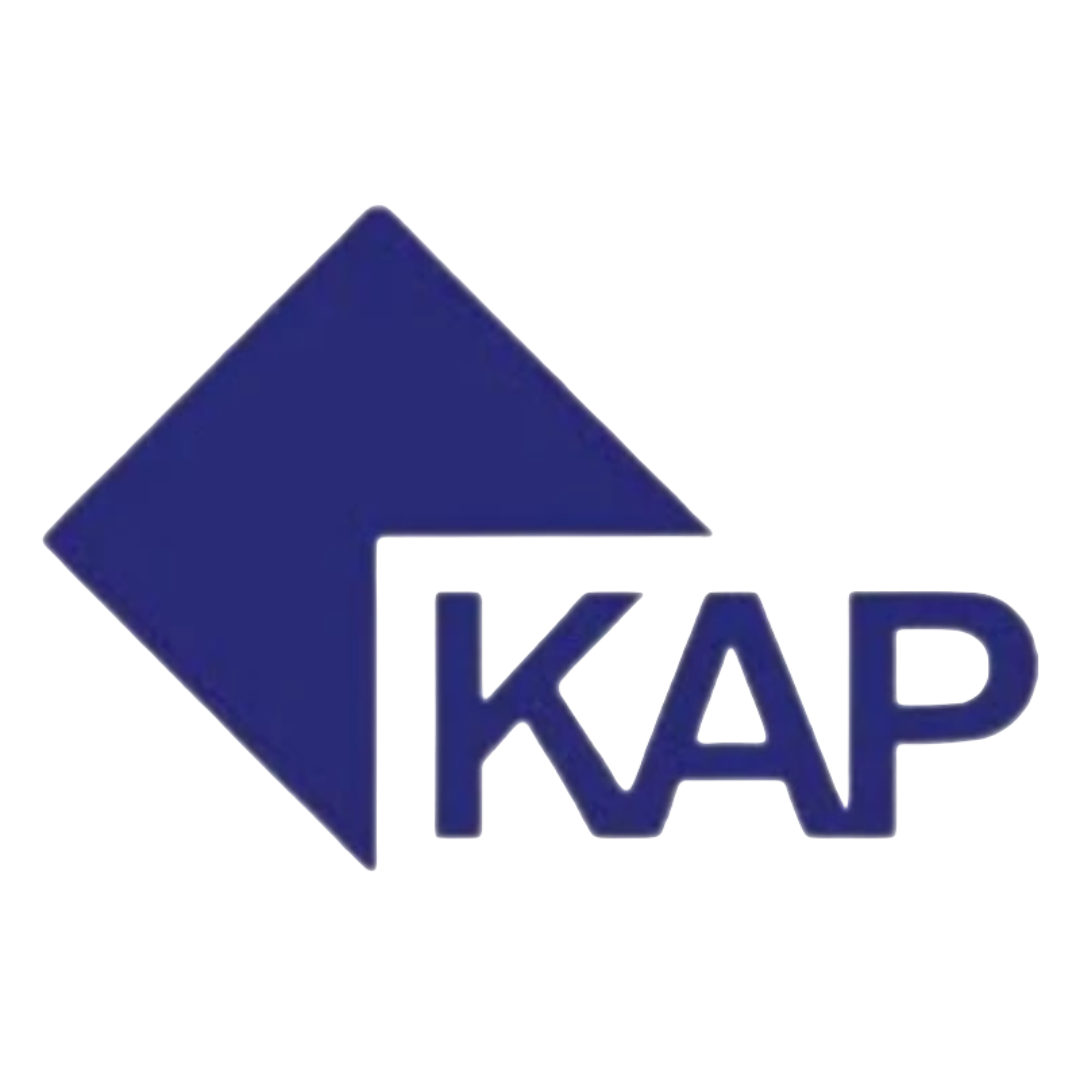 KAP KOREA