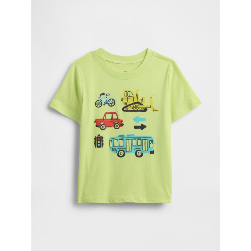 V-SU BF SS GR T SUPERLIME