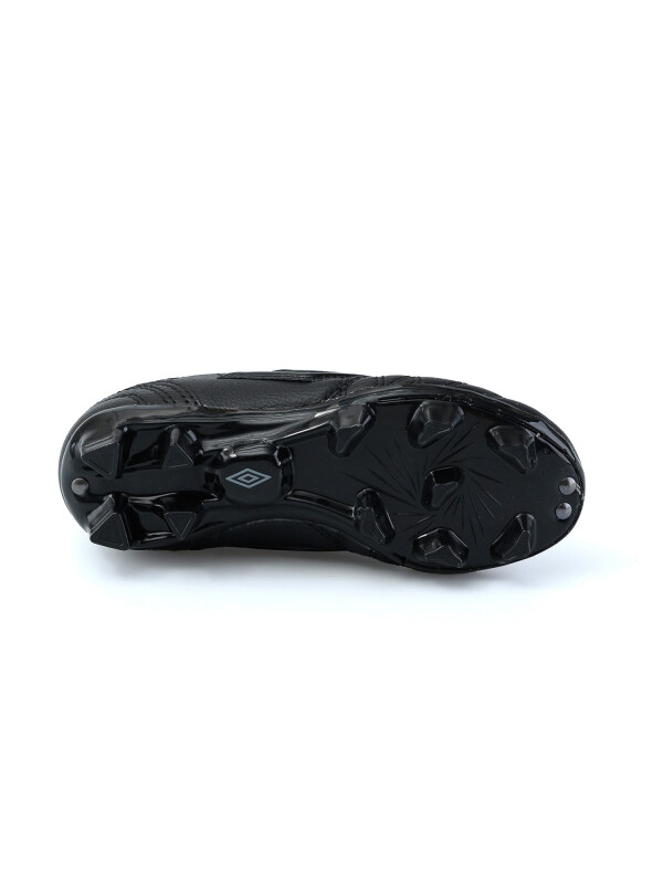 Calzado Touch HG Umbro Junior 022