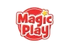 Magic Play