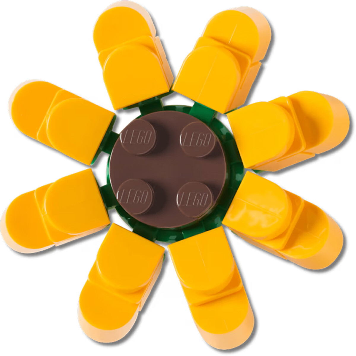 Jibbitz LEGO® Botanicals 1 