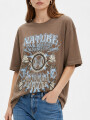 Remera Isaurina Estampado 3