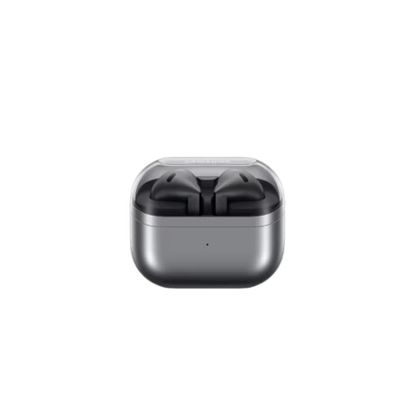 Auriculares Samsung Galaxy Buds 3 Gray