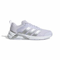 Championes de Mujer Adidas Dropset Control Trainer W Lila