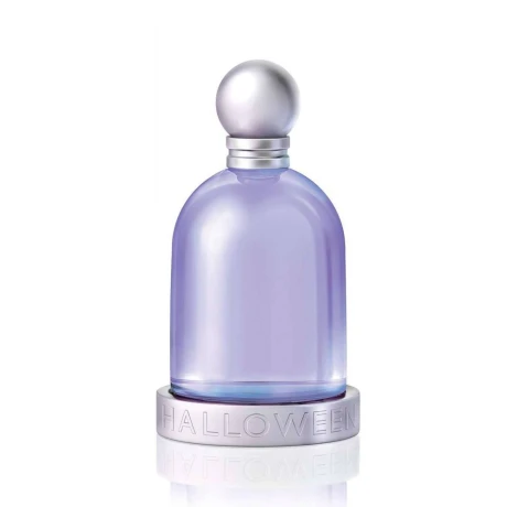 Perfume Halloween EDT 50 ml Perfume Halloween EDT 50 ml