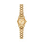 Reloj Michael Kors Fashion Acero Inoxidable Oro 0