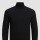 Sweater Rogan Black