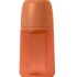 Biberón Silicona Fisiológico Suavinex Essence 240ml Terra