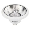 LAMPARA LED AR111 GU10 12W 4000K LAMPARA LED AR111 GU10 12W 4000K