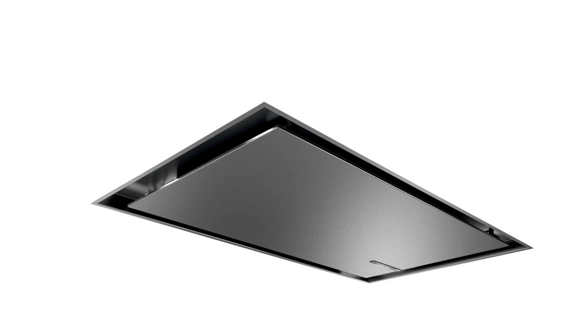 CAMPANA DE TECHO BOSCH DRC97AQ50 90CM 