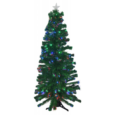 Árbol led 60cm. 11539 Árbol led 60cm. 11539
