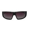 CAMARAO 128 COL.2 POLARIZED C VIOLETA D - Adulto - Negro negrouniforme