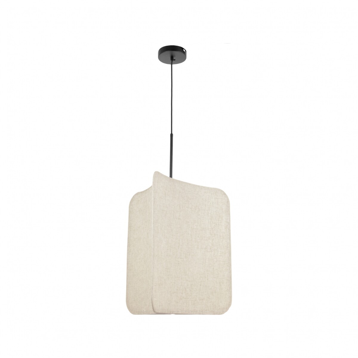 Luminaria Colgante Canea 