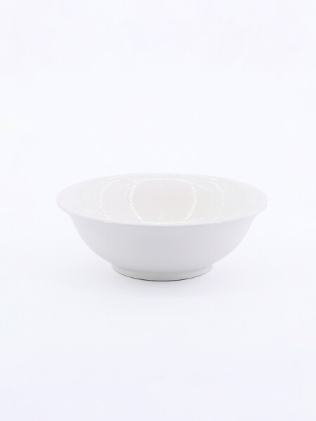 BOWL BLANCO