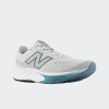 Championes New Balance Fresh Foam x 520 v9 Gris