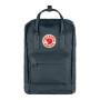 Kanken Laptop 15 - Unisex Graphite