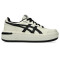 Japan S St - Unisex Pale Oak/Black