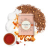 Té Nubes De Caramelo Sinfonía 80g Te Sinfonia Nubes De Caramelo
