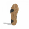 Championes Adidas HOOPS CLASSIC Hombre KJ1536 Beige-negro