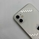iPhone 11 128 GB - White iPhone 11 128 GB - White