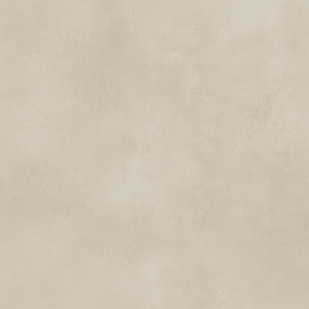 Porcelanato House Beige Natural 71,6x71,6cm Rectificado Porcelanato House Beige Natural 71,6x71,6cm Rectificado