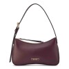 Adlee Shoulder Bag Boysenberry
