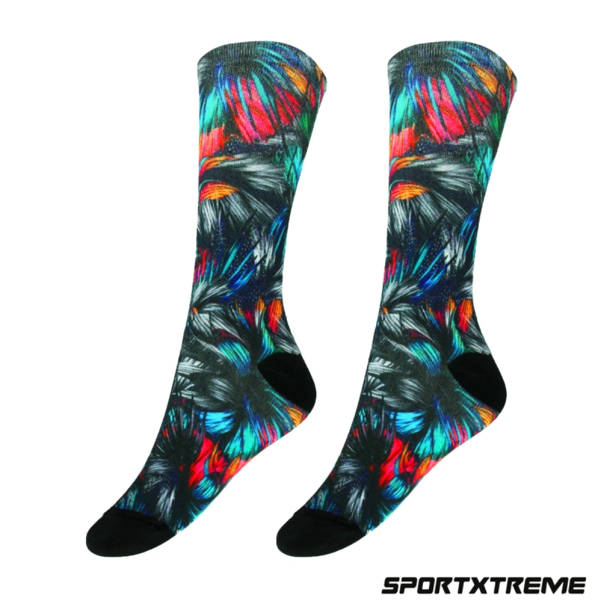 Medias Sxtr - Agra 
