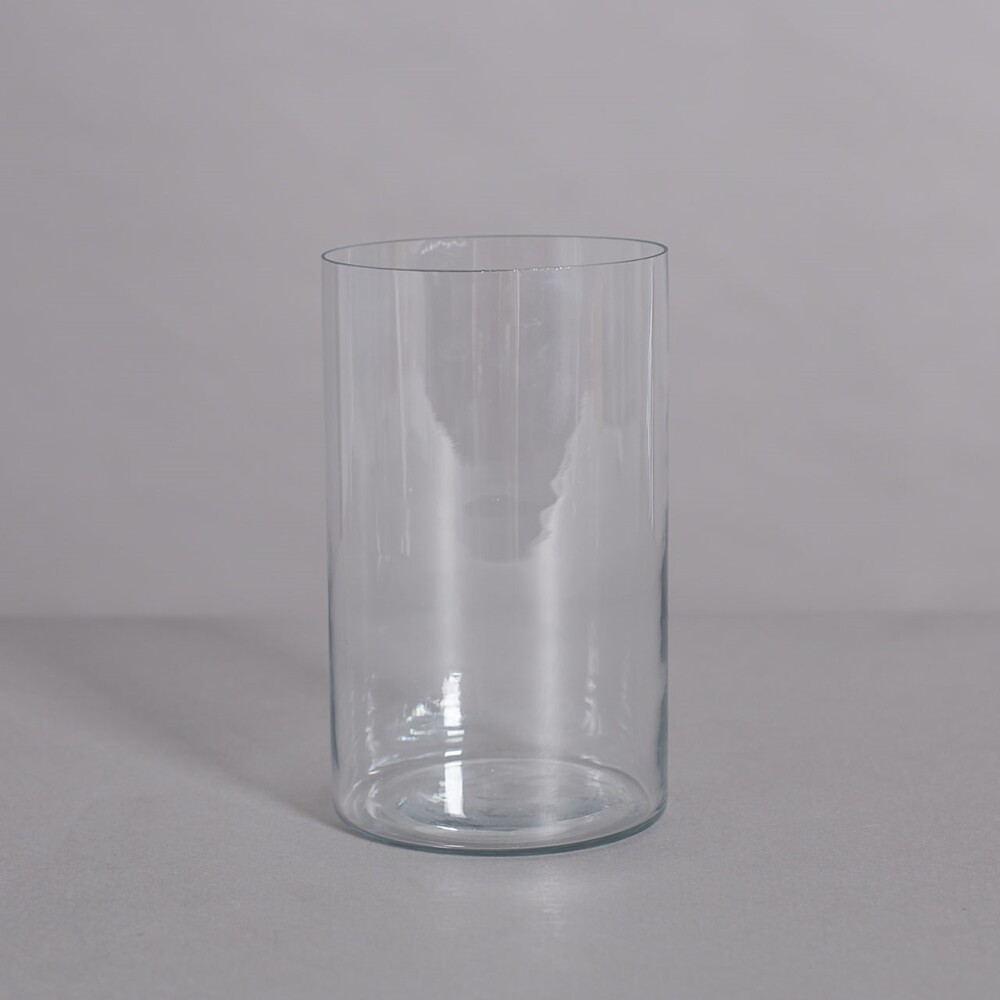 JARRON HELEN SAR-025-XL JARRON HELEN SAR-025-XL