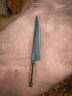 Cuchillo forjado, Cabo Invertido Especial Fosfatada Lisa